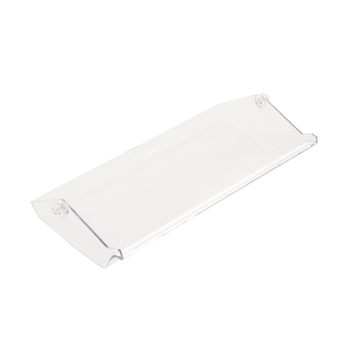 WG03L00721 - Genuine OEM GE Refrigerator Dairy Door